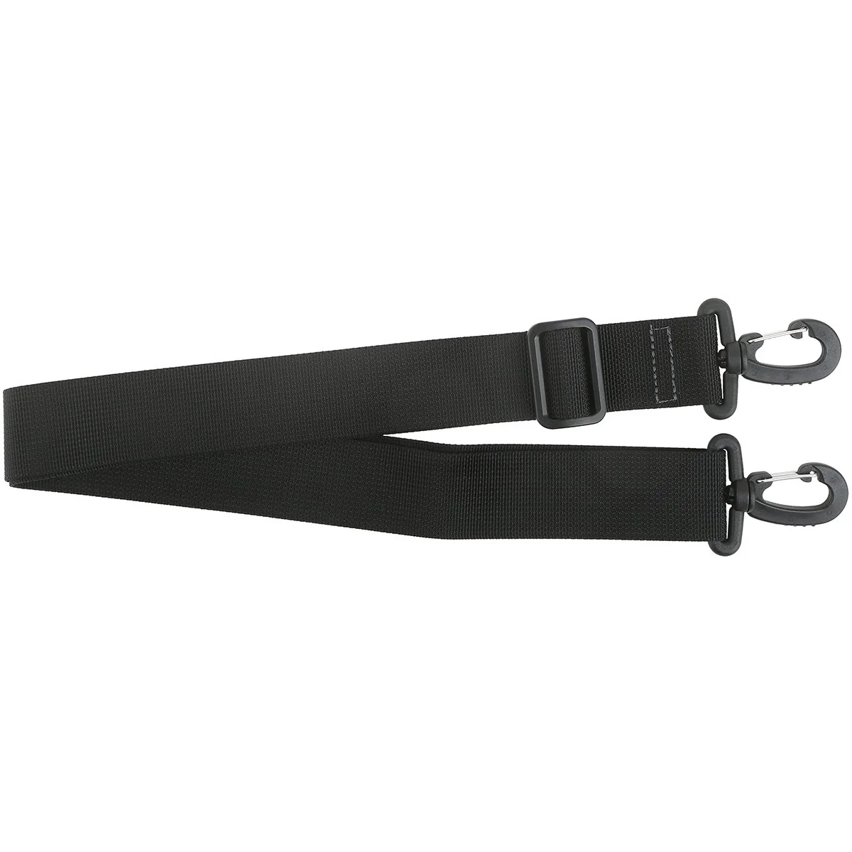 1.5" Shoulder Strap (Buy 1 Get 1 Free. Mix and Match in Multiples of 2. All Sales Final.) - Image 2