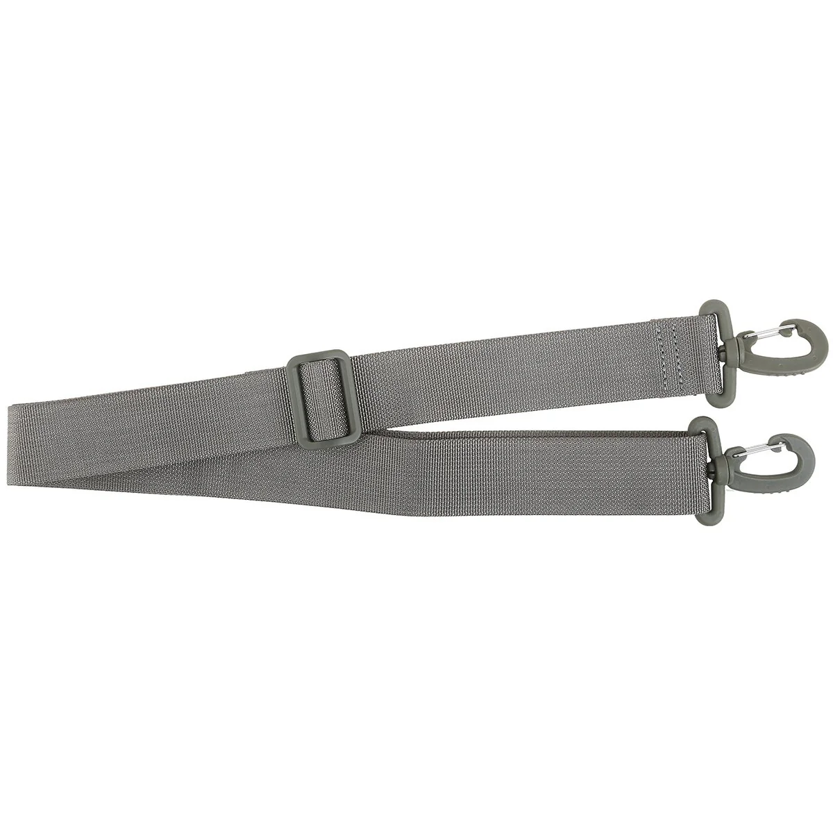 1.5" Shoulder Strap (Buy 1 Get 1 Free. Mix and Match in Multiples of 2. All Sales Final.) - Image 3