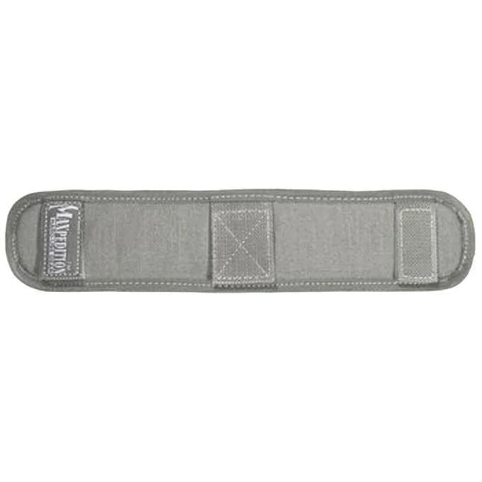 2" Shoulder Pad (Buy 1 Get 1 Free. Mix and Match in Multiples of 2. All Sales Final.) - Image 4
