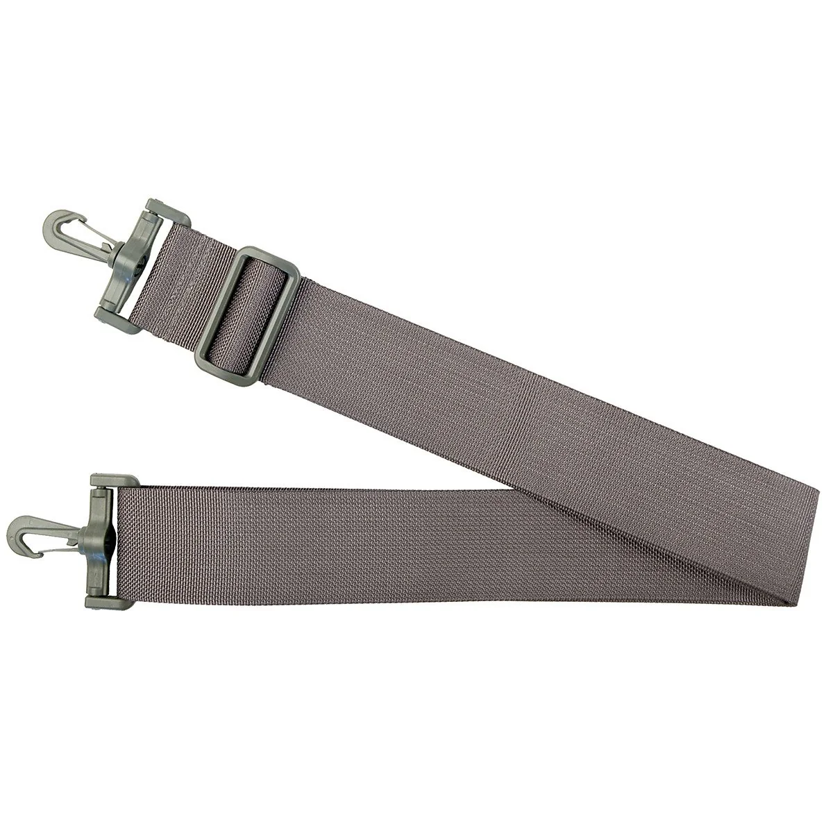 2" Shoulder Strap (Buy 1 Get 1 Free. Mix and Match in Multiples of 2. All Sales Final.) - Image 3