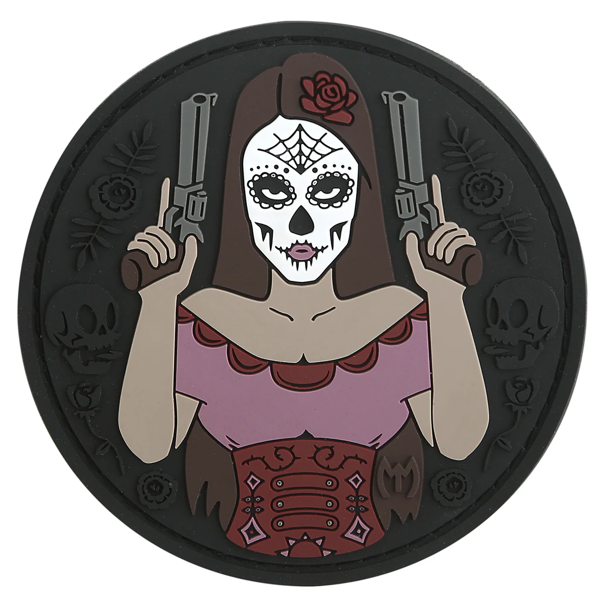 Adelita