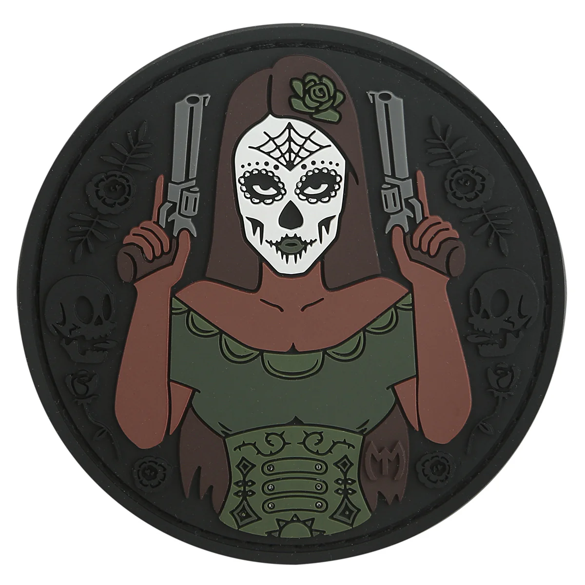 Adelita - Image 2
