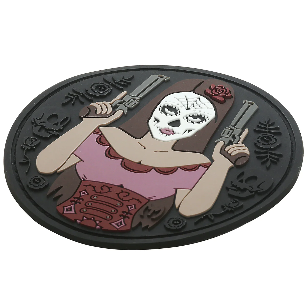 Adelita - Image 3