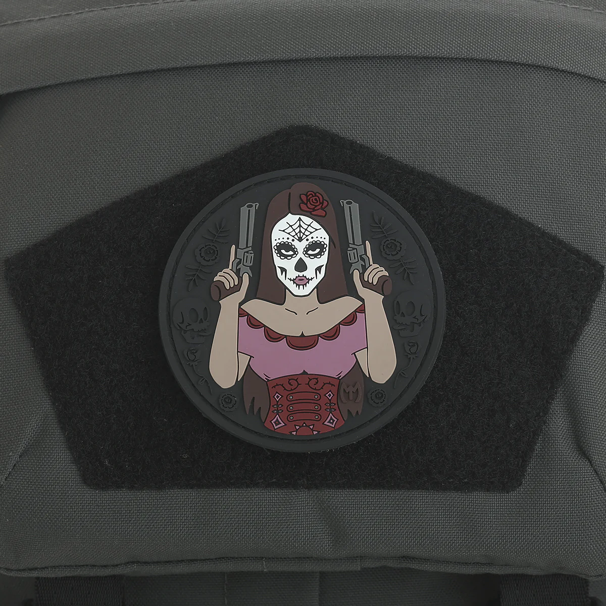 Adelita - Image 4