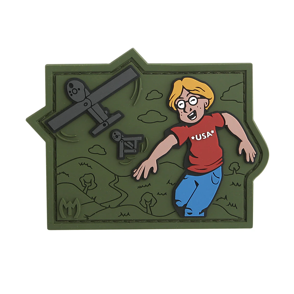 Thumbnail 1
