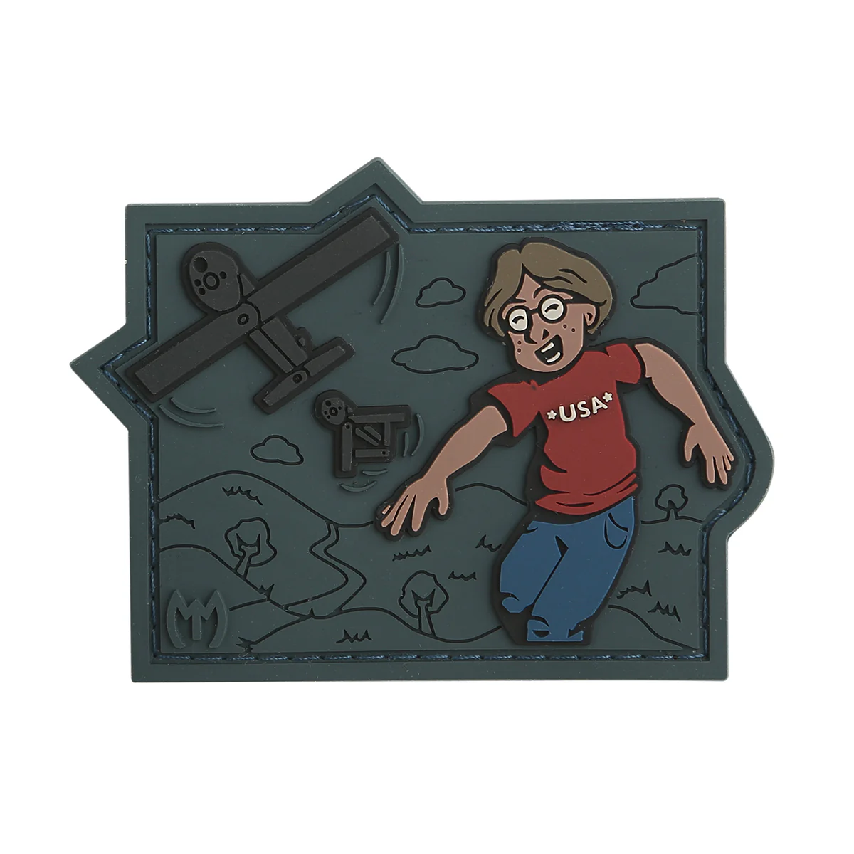 Thumbnail 2