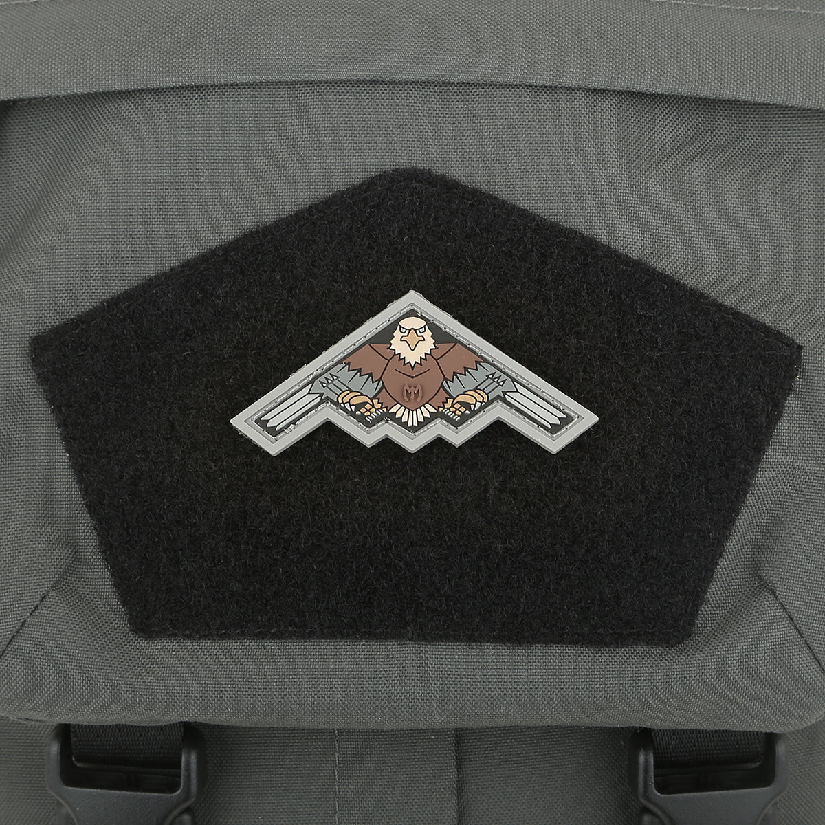 B2 Bomber Eagle - Image 3