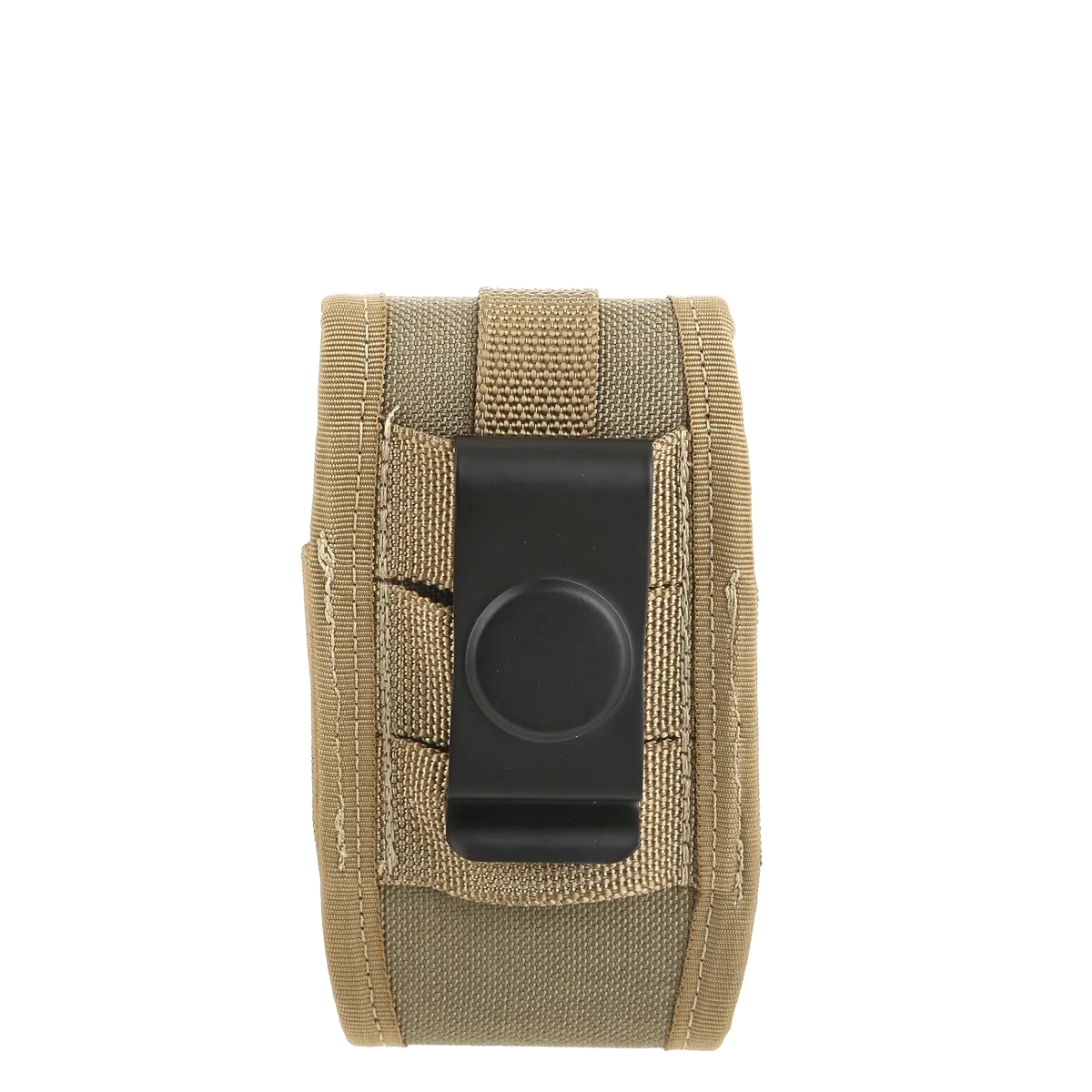 Clip-On PDA Phone Holster (Buy 1 Get 1 Free. Mix and Match in Multiples of 2. All Sales Final.) - Image 7