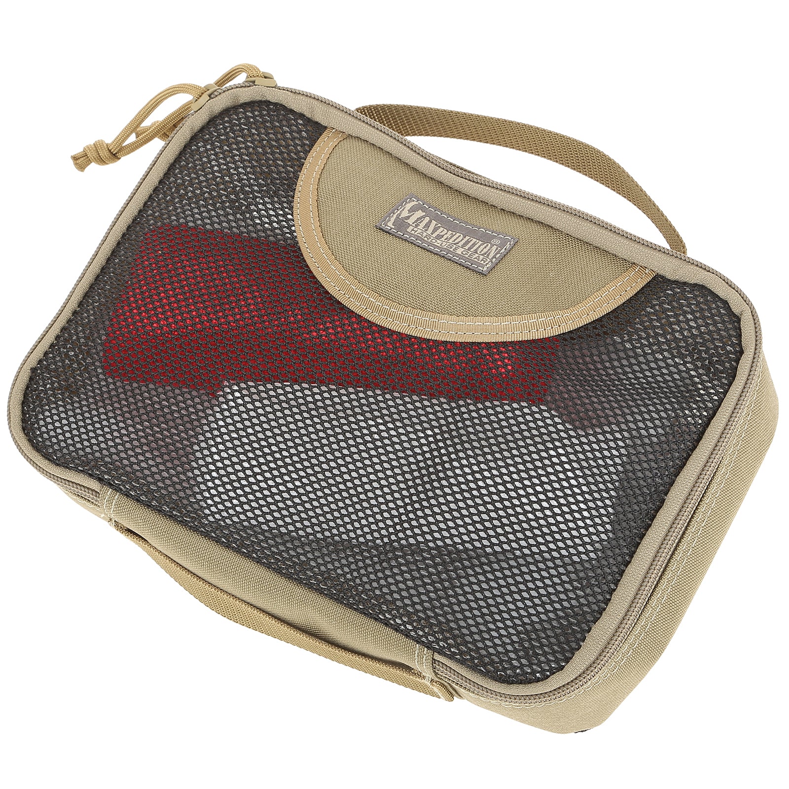 Cuboid (Medium) (Buy 1 Get 1 Free. Mix and Match in Multiples of 2. All Sales Final.) - Image 10