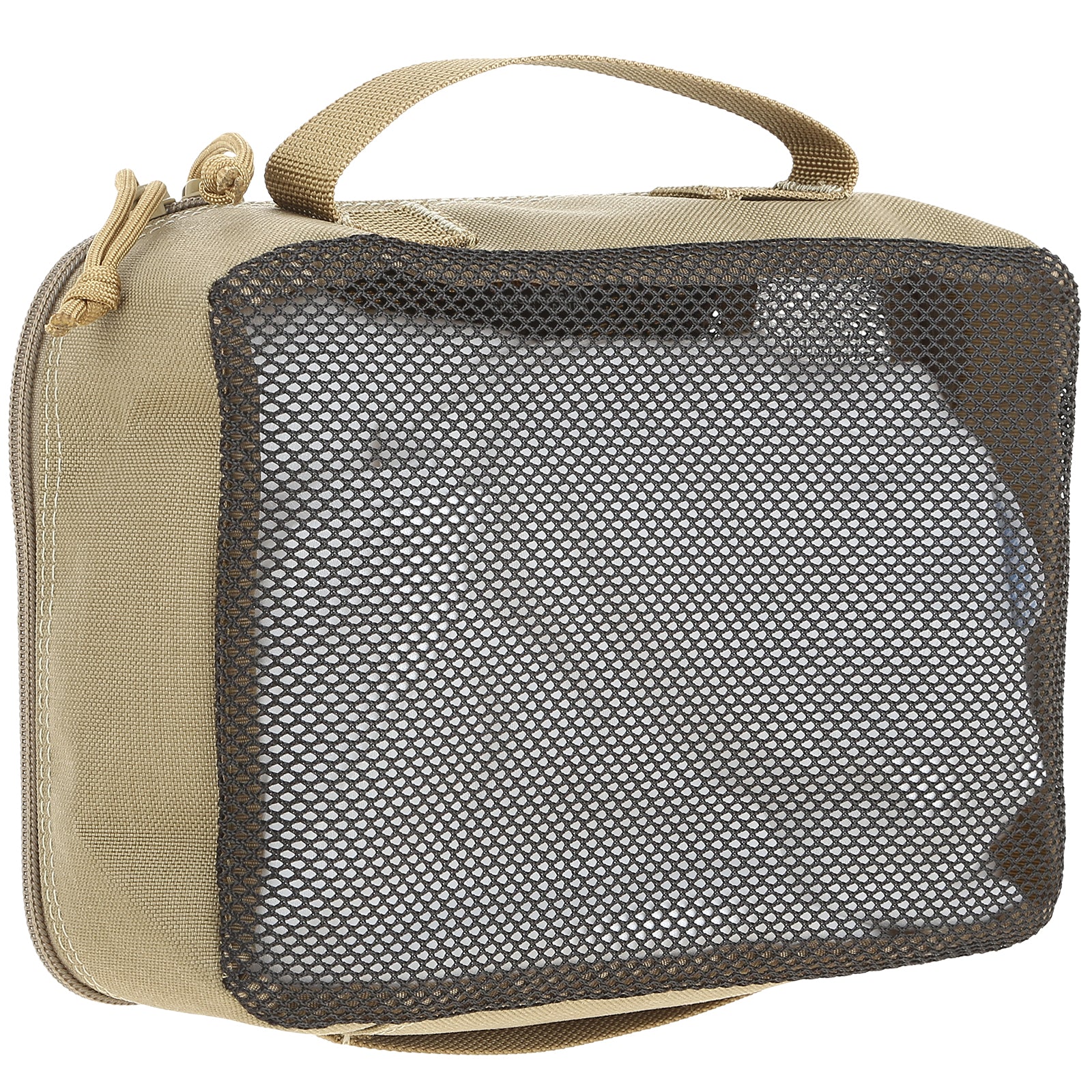 Cuboid (Medium) (Buy 1 Get 1 Free. Mix and Match in Multiples of 2. All Sales Final.) - Image 12