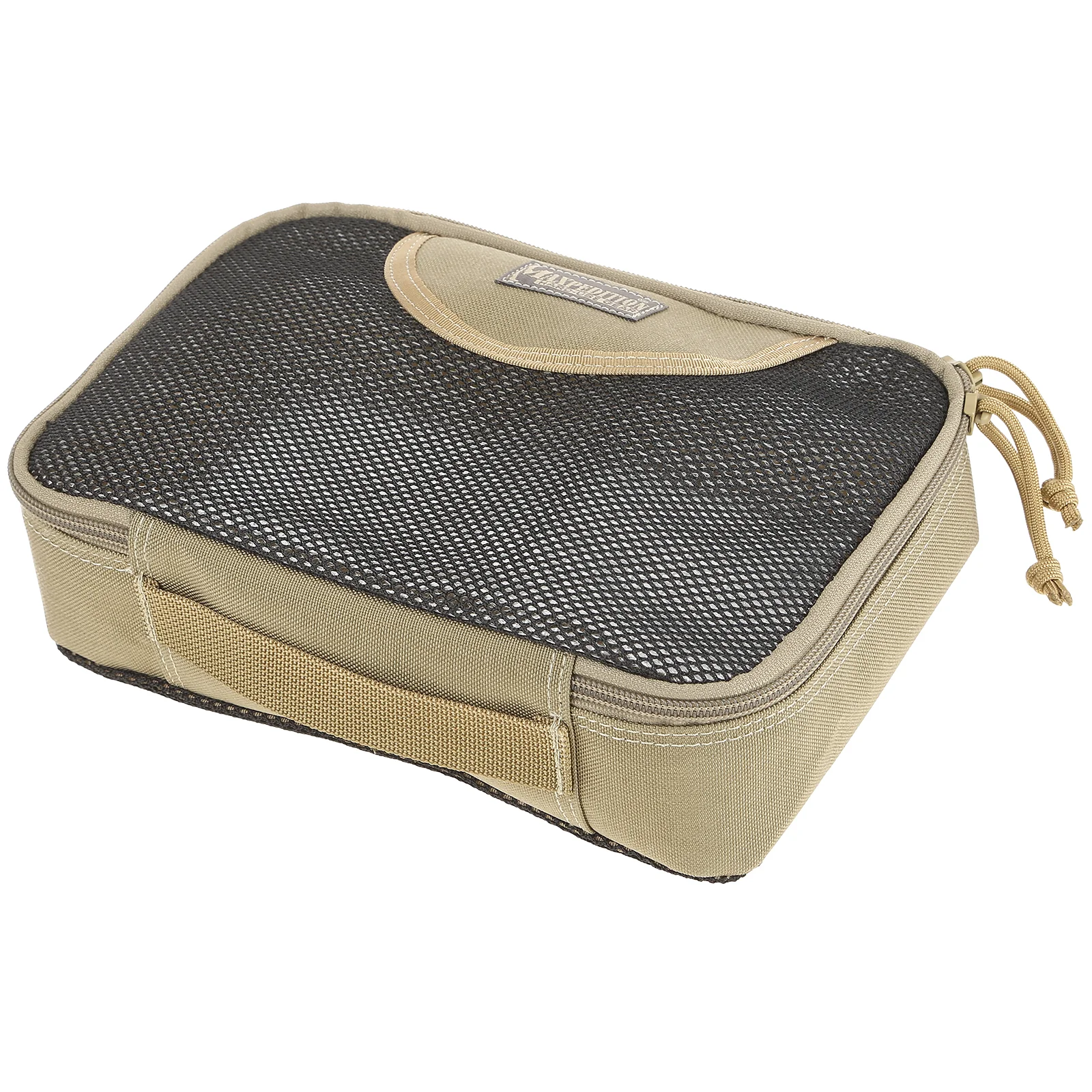 Cuboid (Medium) (Buy 1 Get 1 Free. Mix and Match in Multiples of 2. All Sales Final.) - Image 4