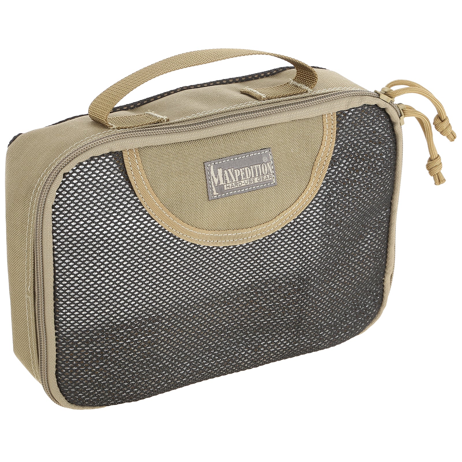 Cuboid (Medium) (Buy 1 Get 1 Free. Mix and Match in Multiples of 2. All Sales Final.) - Image 5