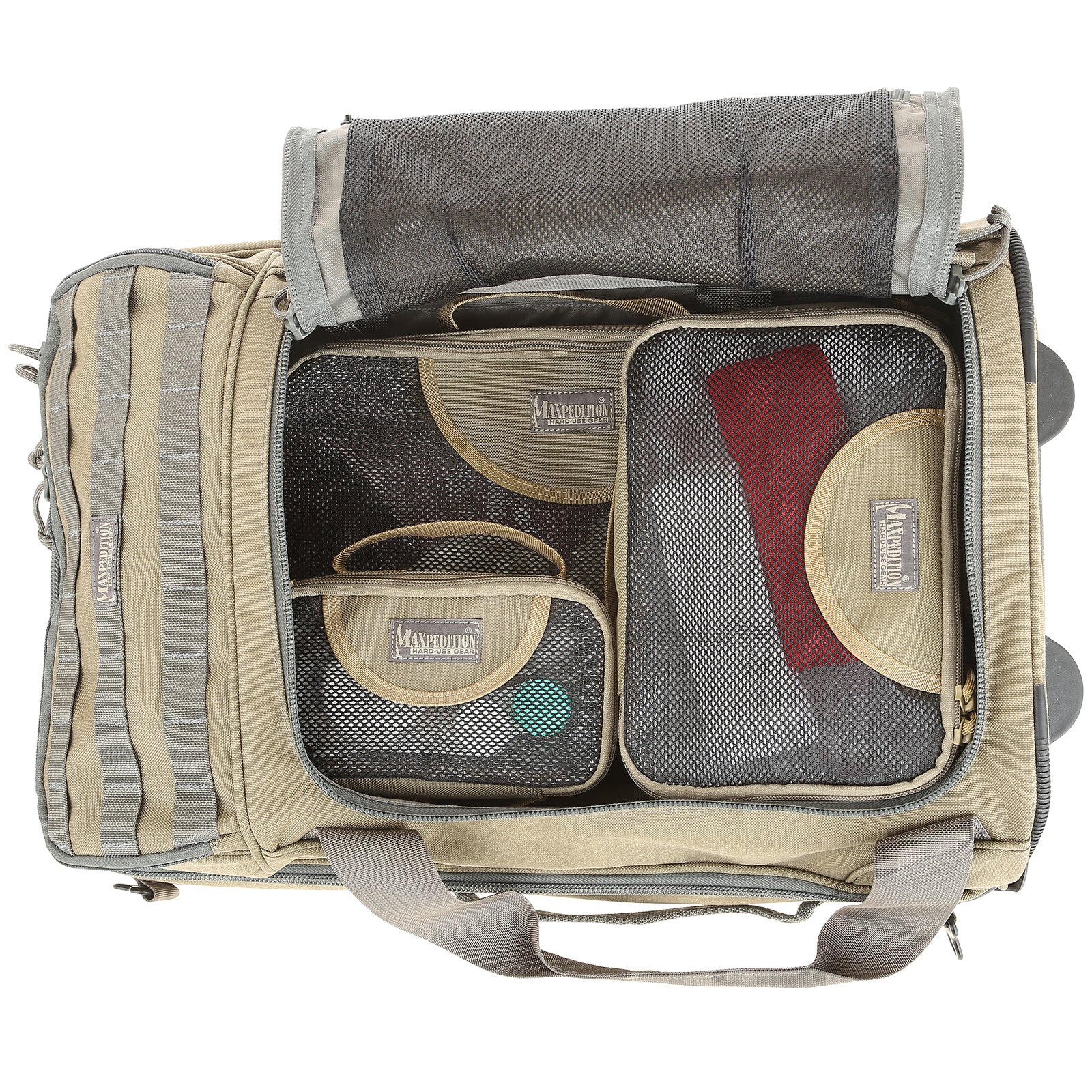 Cuboid (Medium) (Buy 1 Get 1 Free. Mix and Match in Multiples of 2. All Sales Final.) - Image 7