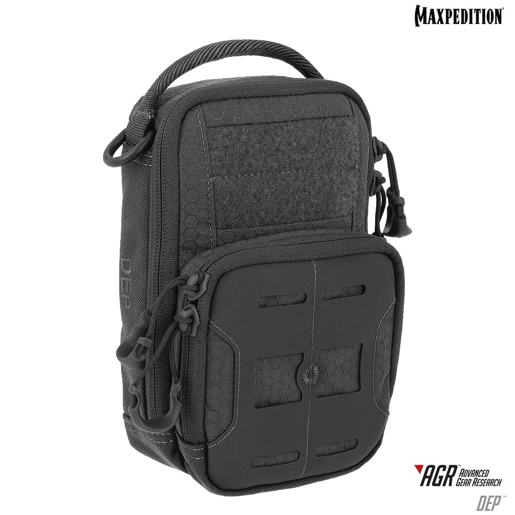 DEP Daily Essentials Pouch (CLOSEOUT SALE. FINAL SALE.) - Image 3