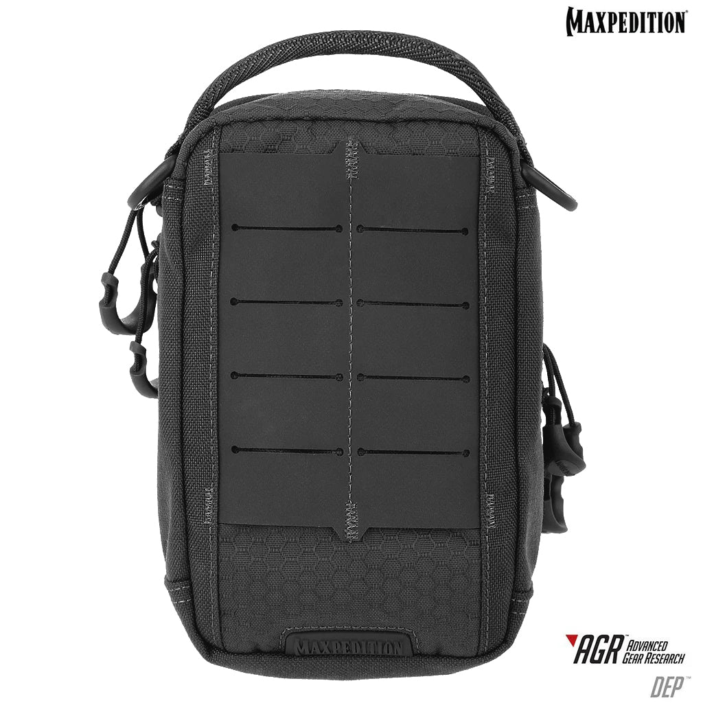 DEP Daily Essentials Pouch (CLOSEOUT SALE. FINAL SALE.) - Image 4