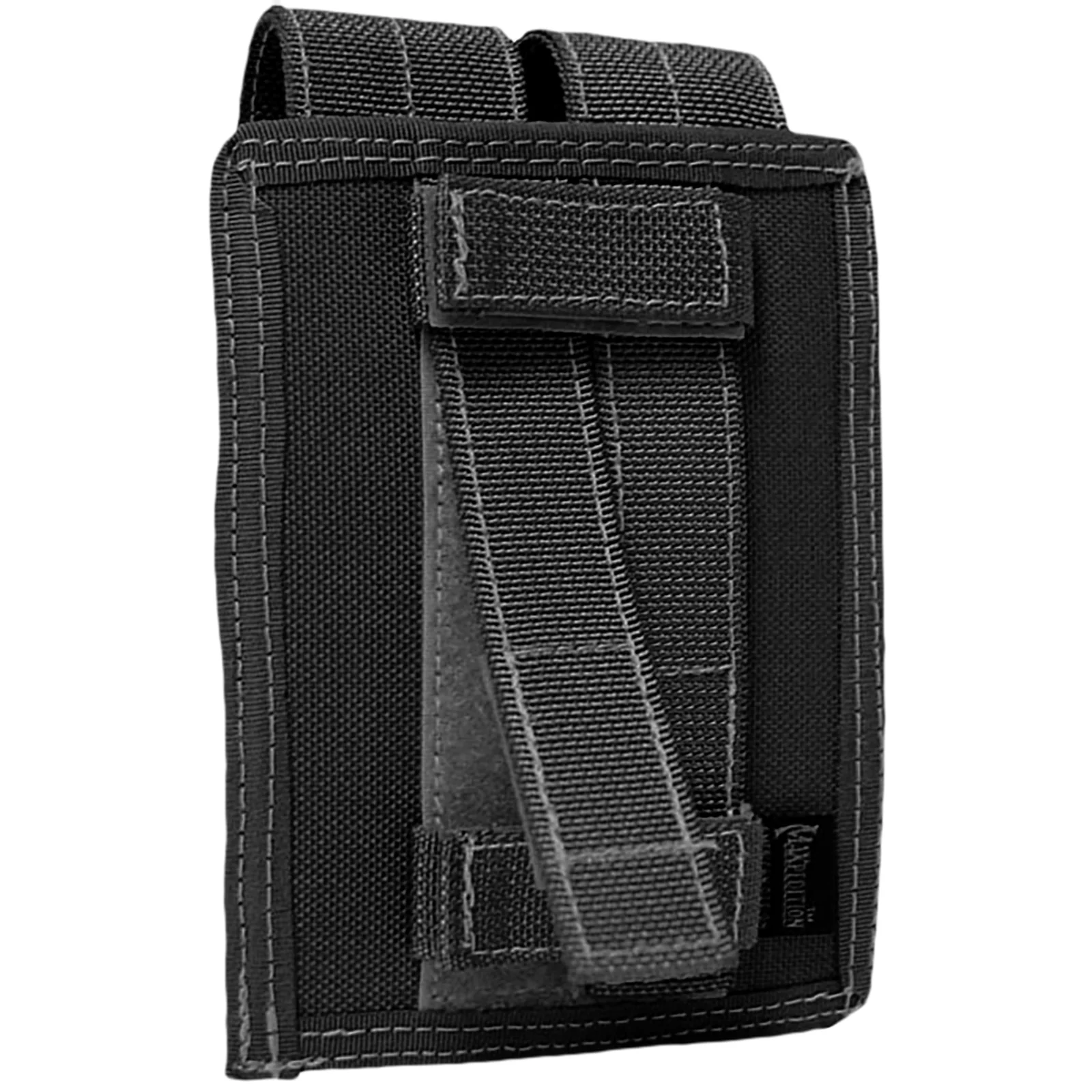Double Sheath (Black) (Buy 1 Get 1 Free. Mix and Match in Multiples of 2. All Sales Final.) - Image 3