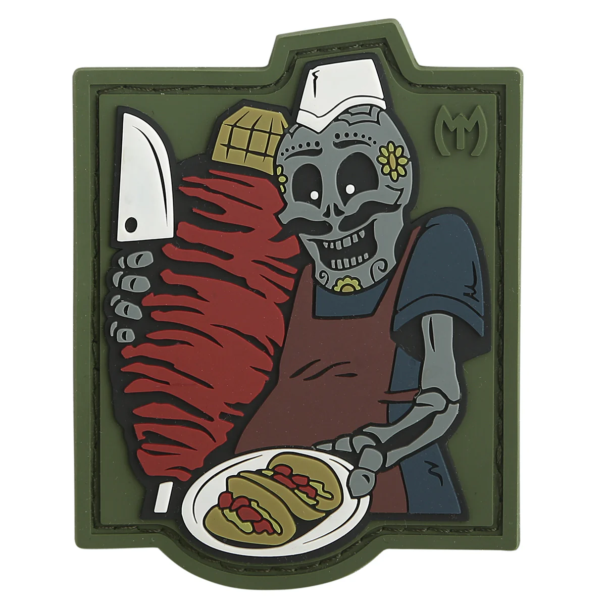 El Taquero - Image 2