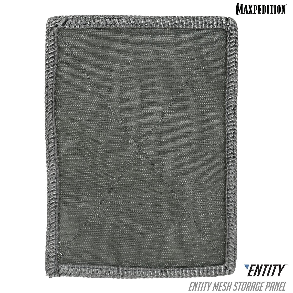 Entity™ Hook & Loop Mesh Storage Panel - Image 5