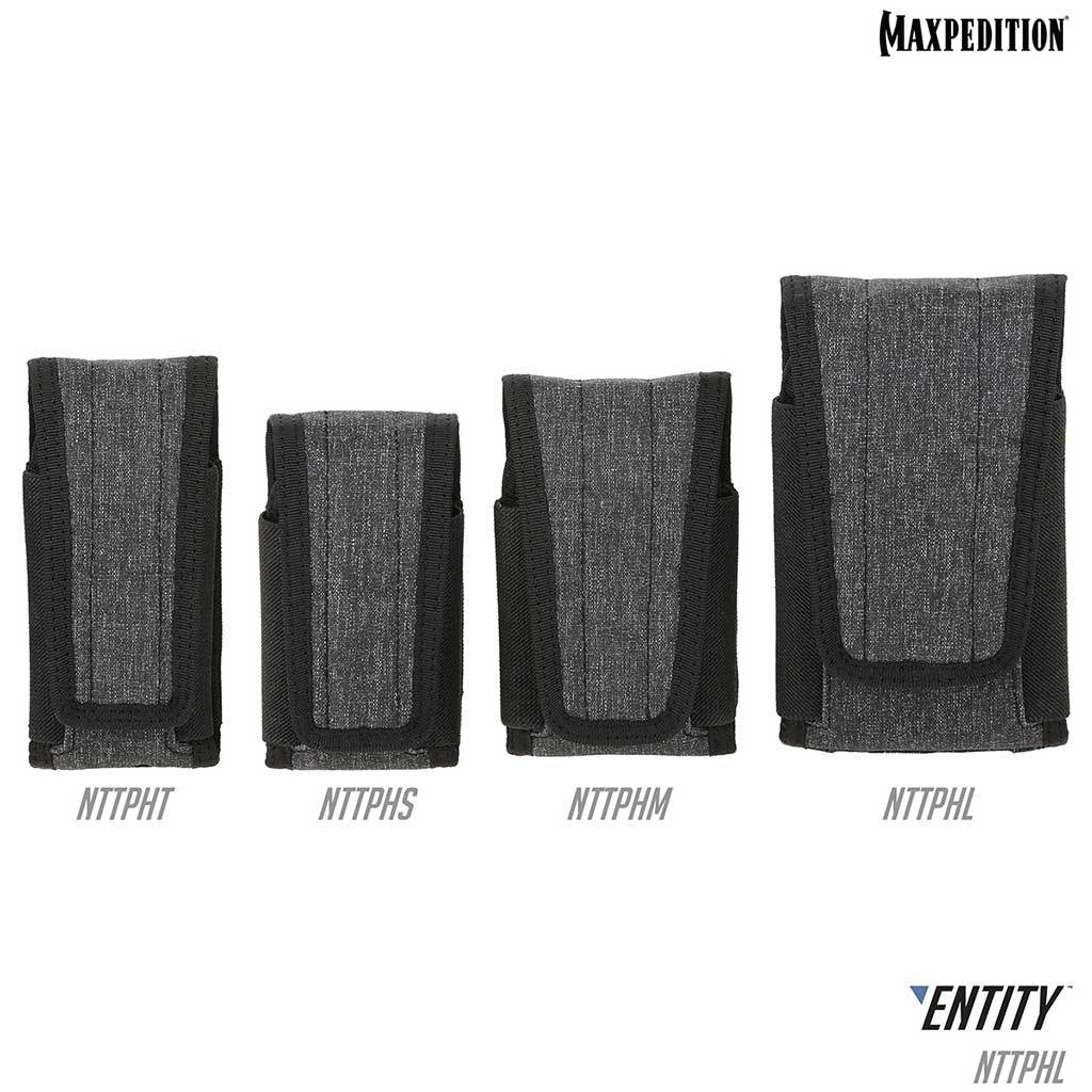Entity™ Utility Pouch Large (CLOSEOUT SALE. FINAL SALE.) - Image 10