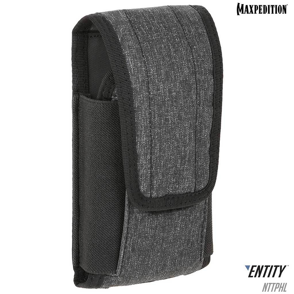 Entity™ Utility Pouch Large (CLOSEOUT SALE. FINAL SALE.) - Image 3