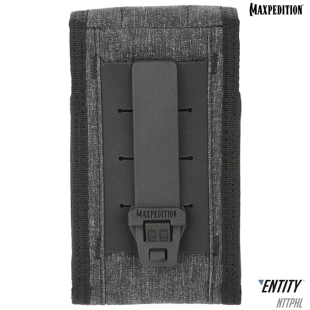 Entity™ Utility Pouch Large (CLOSEOUT SALE. FINAL SALE.) - Image 5