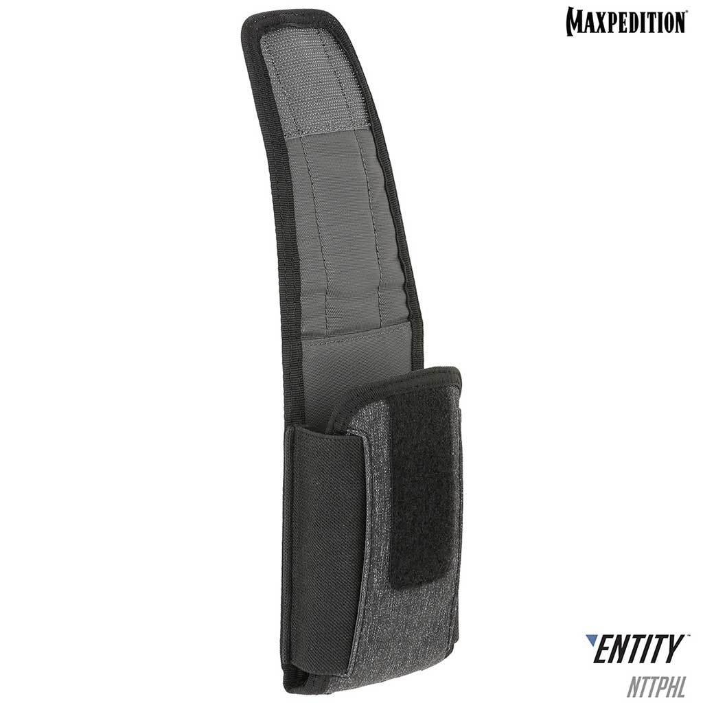 Entity™ Utility Pouch Large (CLOSEOUT SALE. FINAL SALE.) - Image 6