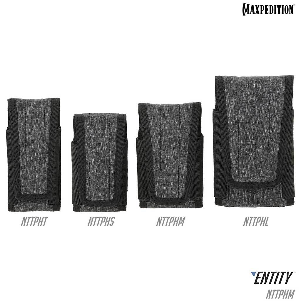 Entity™ Utility Pouch Medium (CLOSEOUT SALE. FINAL SALE.) - Image 11