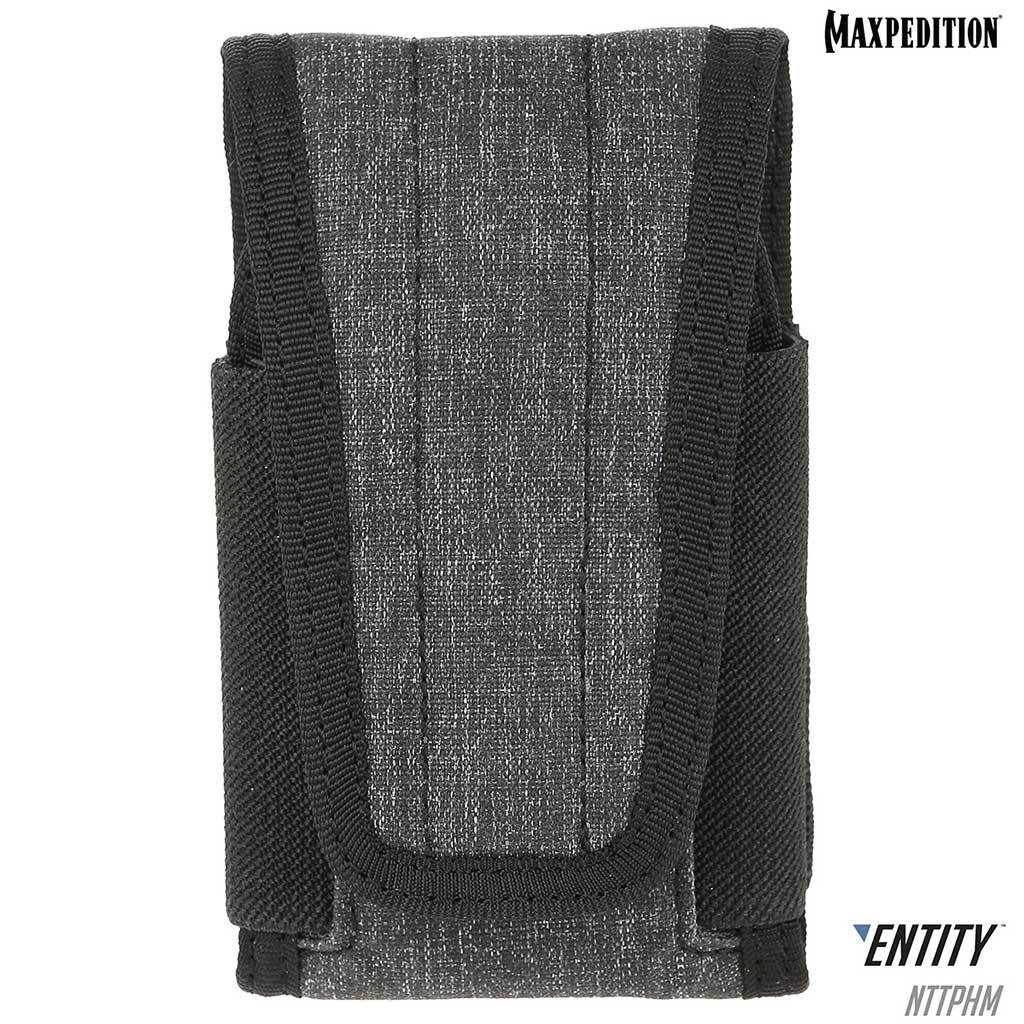 Entity™ Utility Pouch Medium (CLOSEOUT SALE. FINAL SALE.) - Image 3