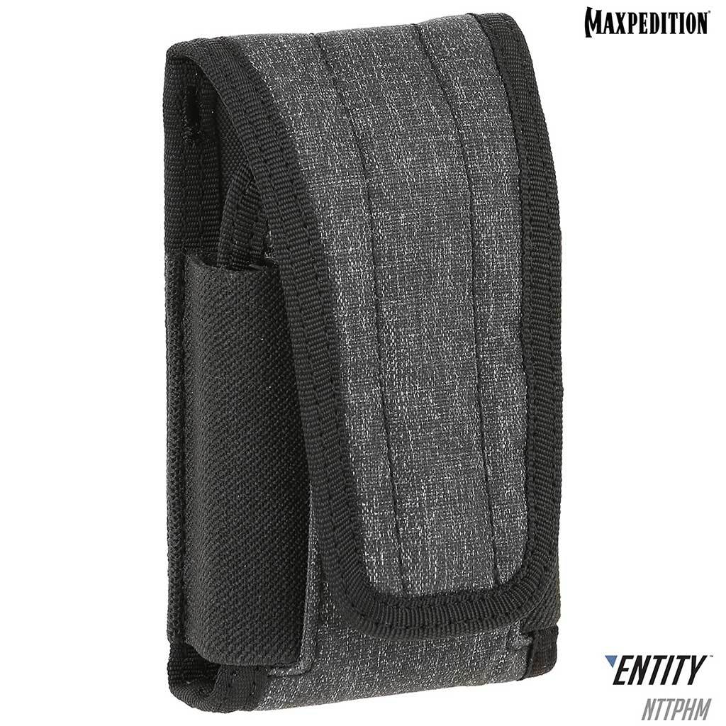 Entity™ Utility Pouch Medium (CLOSEOUT SALE. FINAL SALE.) - Image 4