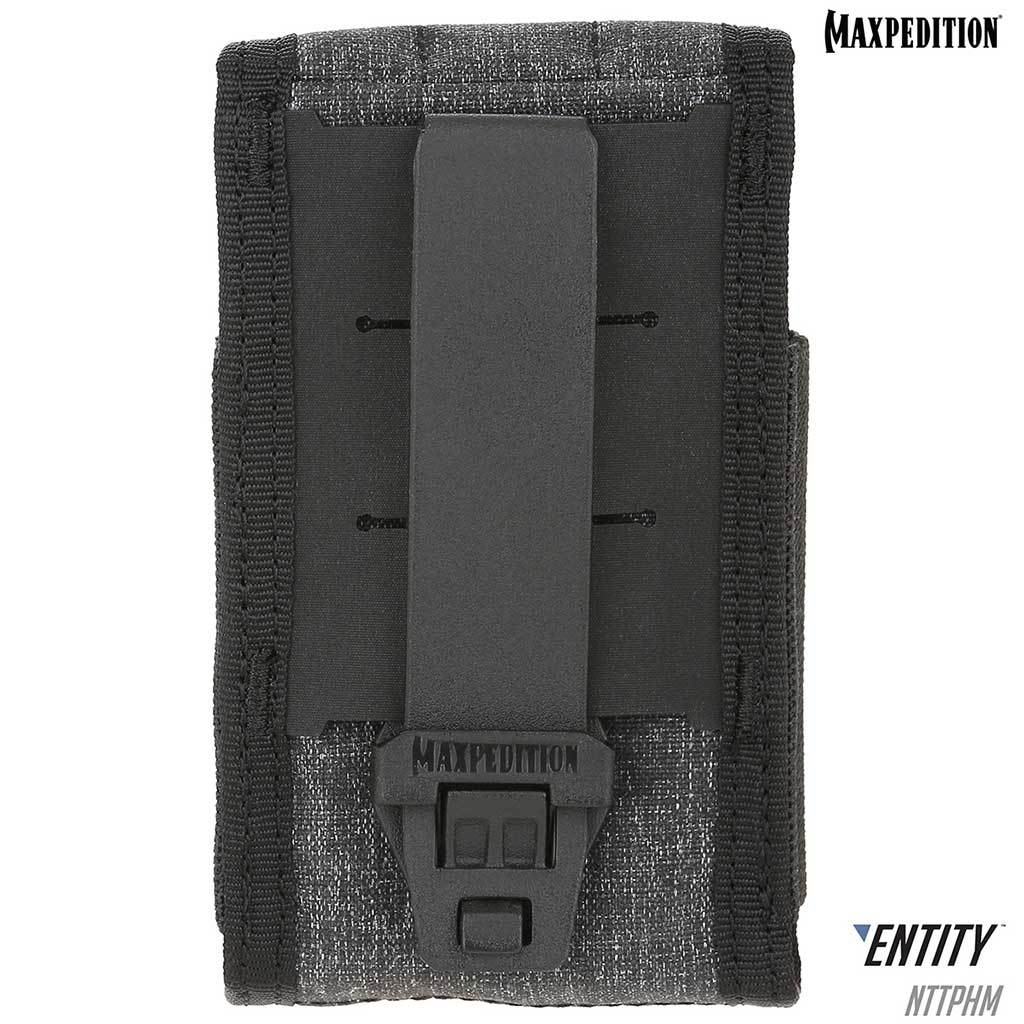 Entity™ Utility Pouch Medium (CLOSEOUT SALE. FINAL SALE.) - Image 6