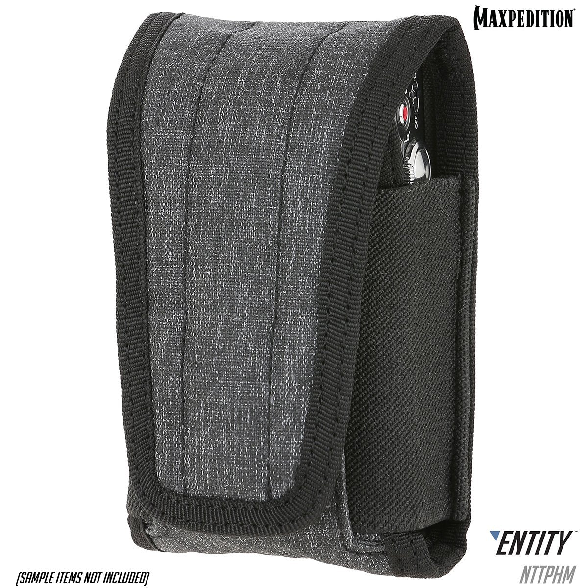 Entity™ Utility Pouch Medium (CLOSEOUT SALE. FINAL SALE.) - Image 7