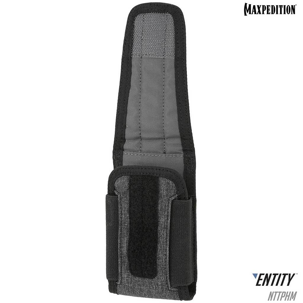 Entity™ Utility Pouch Medium (CLOSEOUT SALE. FINAL SALE.) - Image 9