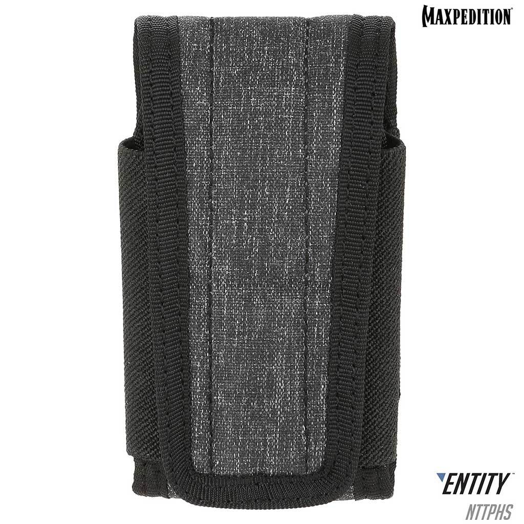 Entity™ Utility Pouch Small (CLOSEOUT SALE. FINAL SALE.) - Image 3