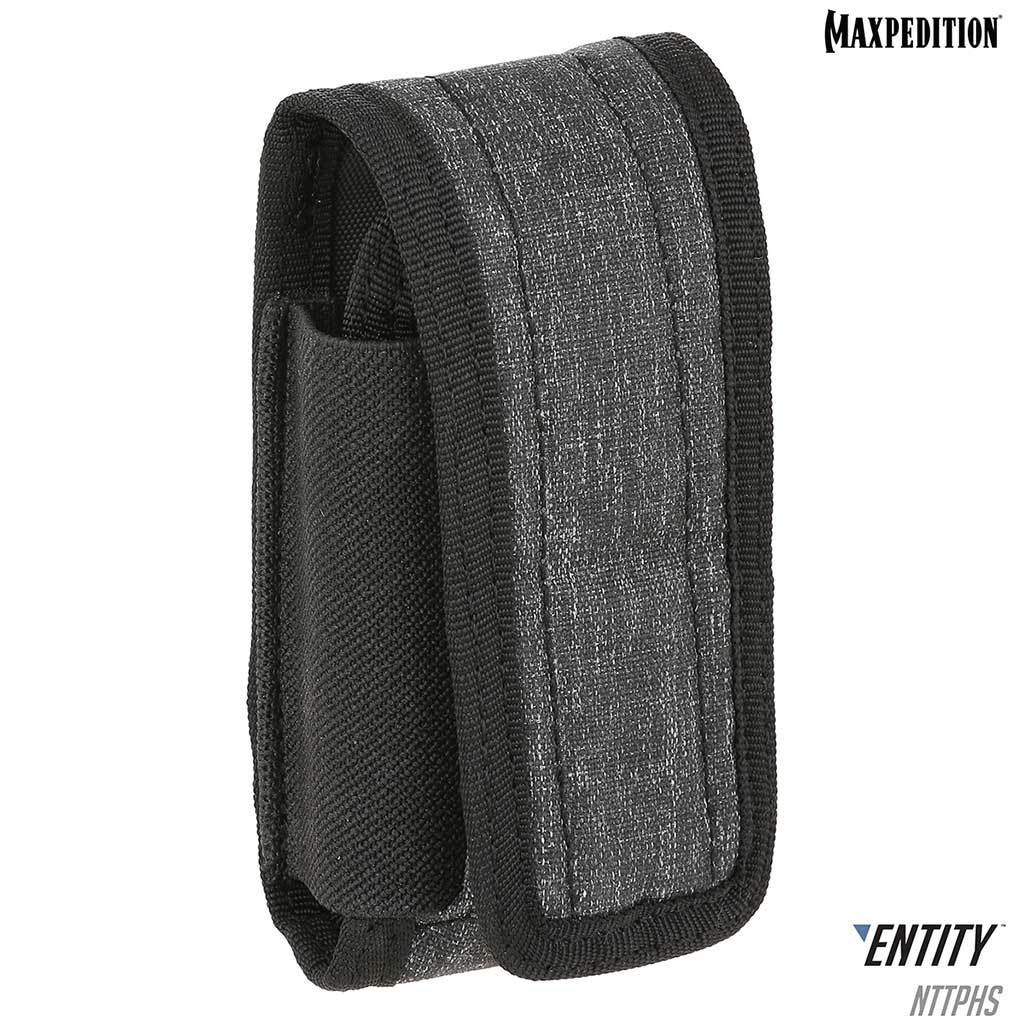 Entity™ Utility Pouch Small (CLOSEOUT SALE. FINAL SALE.) - Image 4
