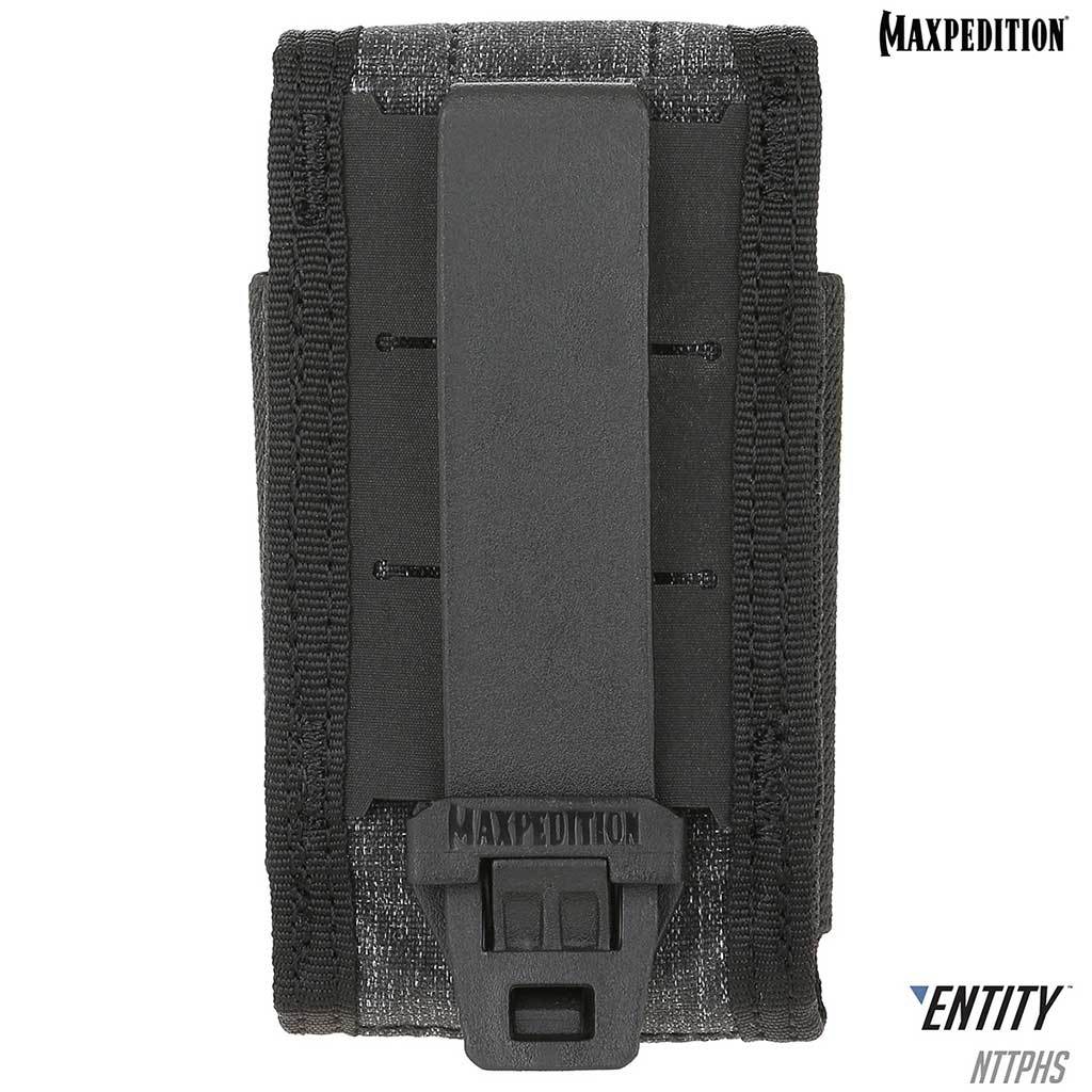 Entity™ Utility Pouch Small (CLOSEOUT SALE. FINAL SALE.) - Image 6