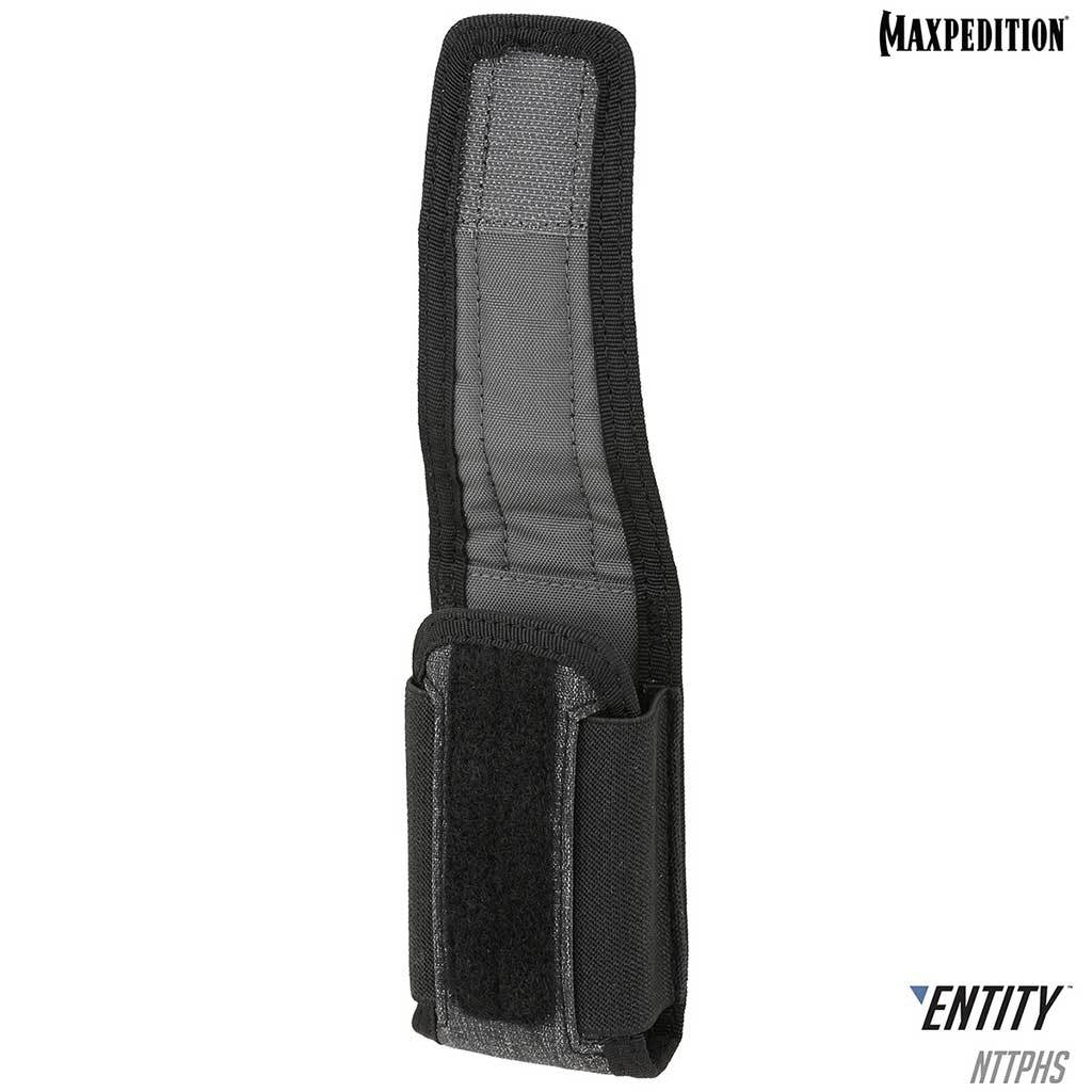 Entity™ Utility Pouch Small (CLOSEOUT SALE. FINAL SALE.) - Image 7