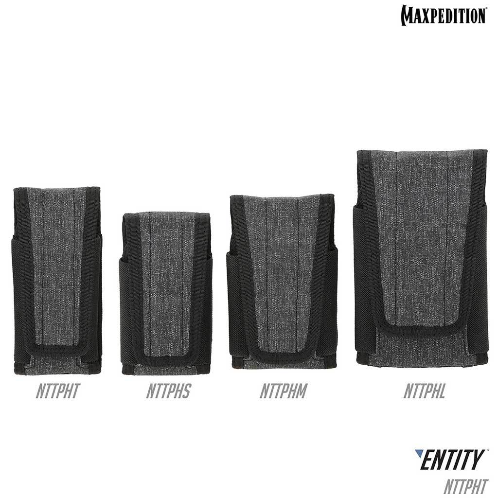 Entity™ Utility Pouch Tall (CLOSEOUT SALE. FINAL SALE.) - Image 11