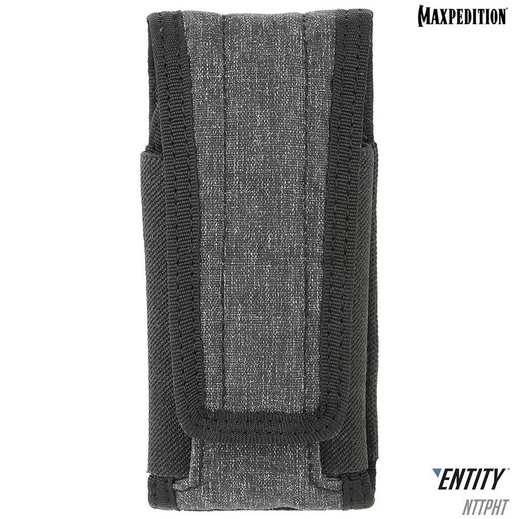 Entity™ Utility Pouch Tall (CLOSEOUT SALE. FINAL SALE.) - Image 3