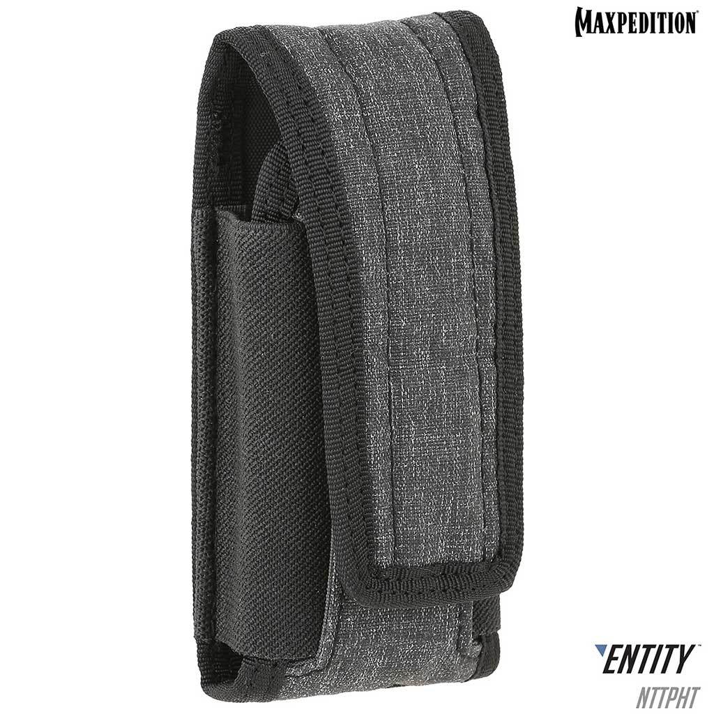 Entity™ Utility Pouch Tall (CLOSEOUT SALE. FINAL SALE.) - Image 4