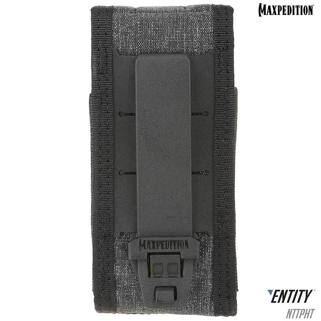 Entity™ Utility Pouch Tall (CLOSEOUT SALE. FINAL SALE.) - Image 6