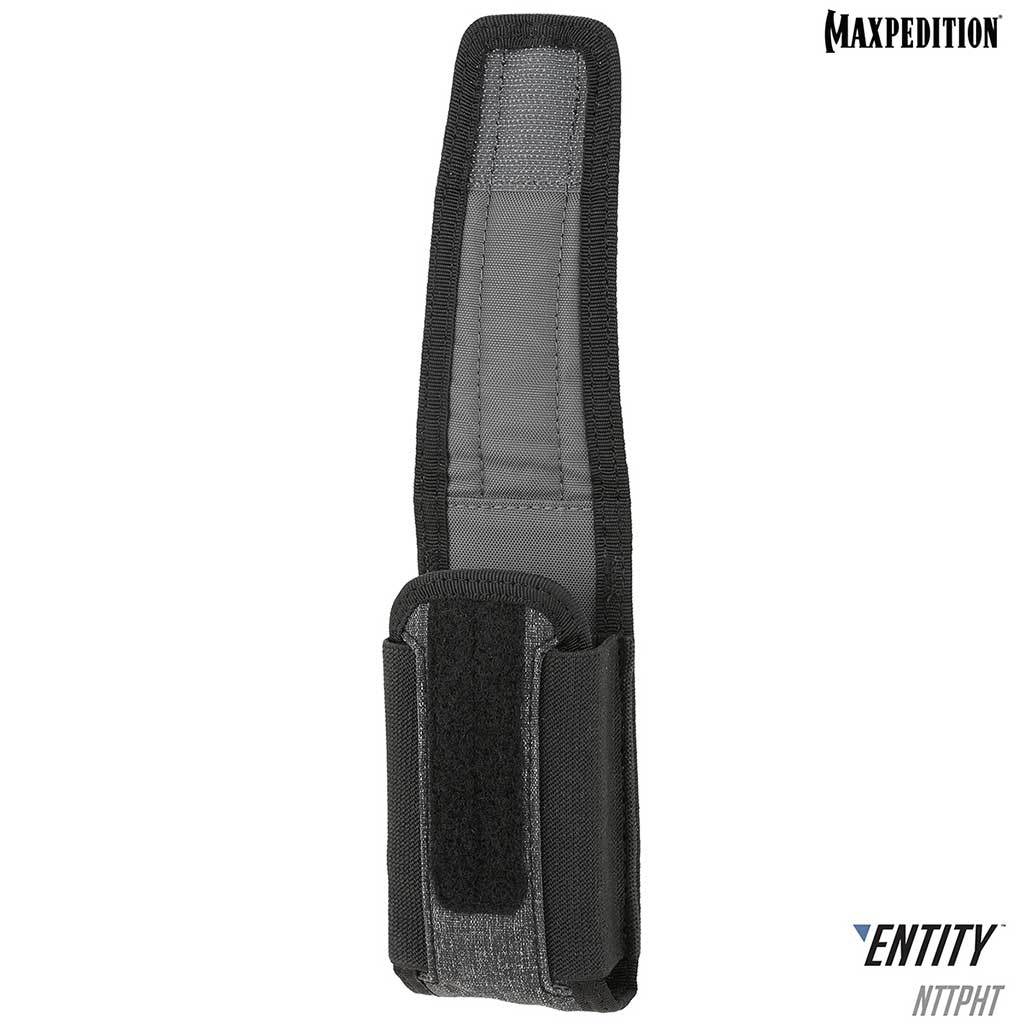 Entity™ Utility Pouch Tall (CLOSEOUT SALE. FINAL SALE.) - Image 7