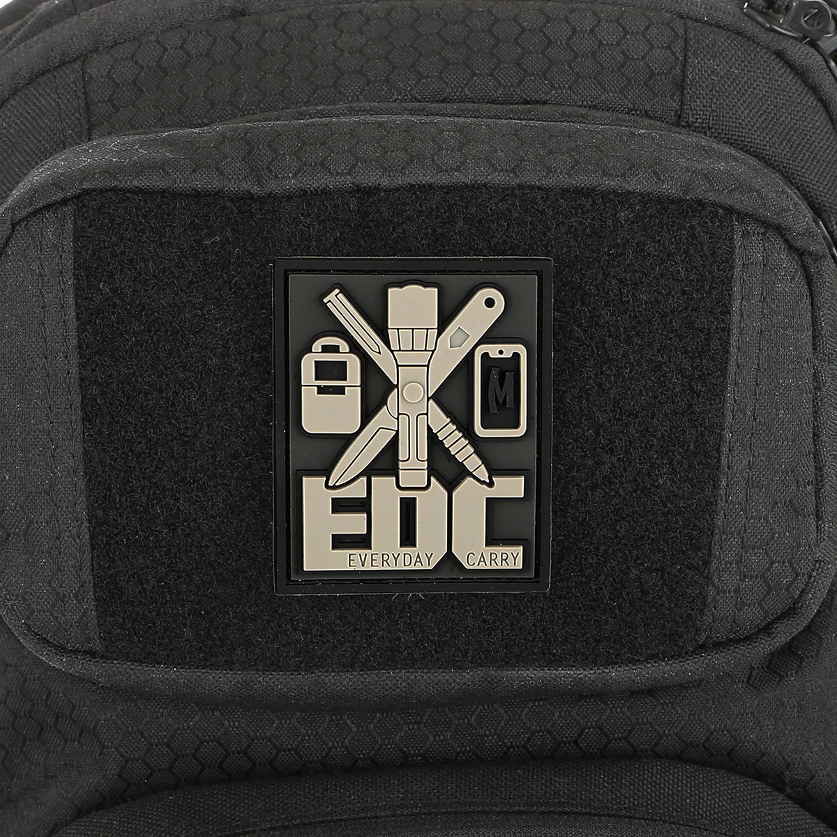 Everyday Carry - Image 3