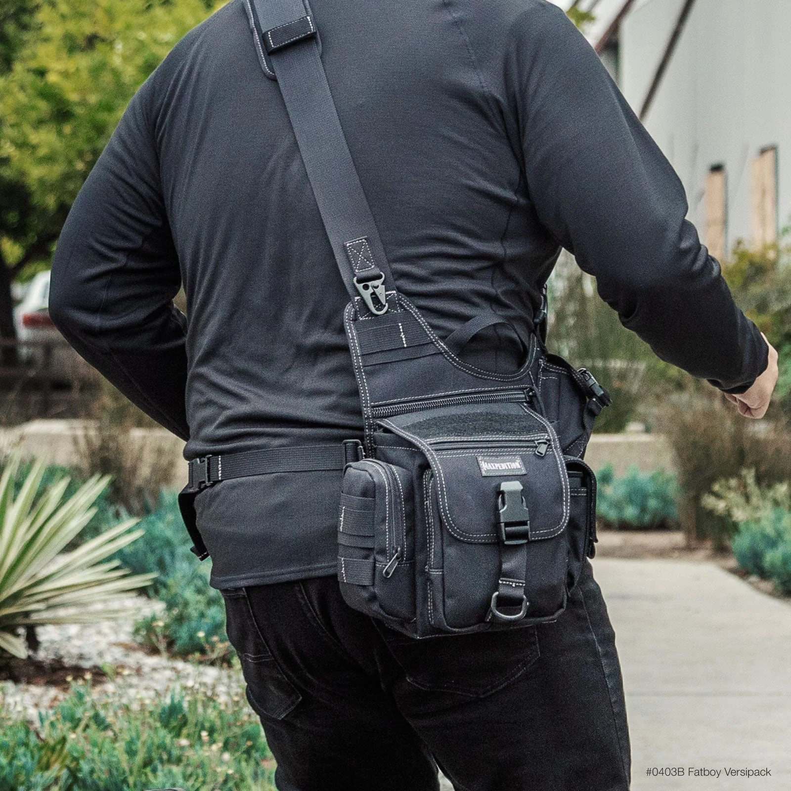 Fatboy Versipack (Buy 1 Get 1 Free. Mix and Match in Multiples of 2. All Sales Final.) - Image 10