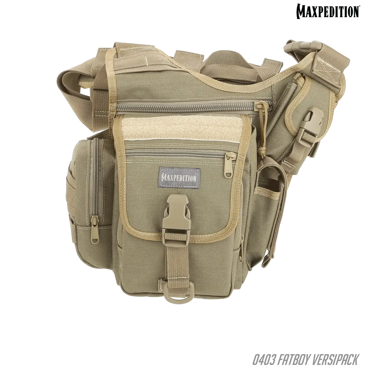 Fatboy Versipack (Buy 1 Get 1 Free. Mix and Match in Multiples of 2. All Sales Final.) - Image 16