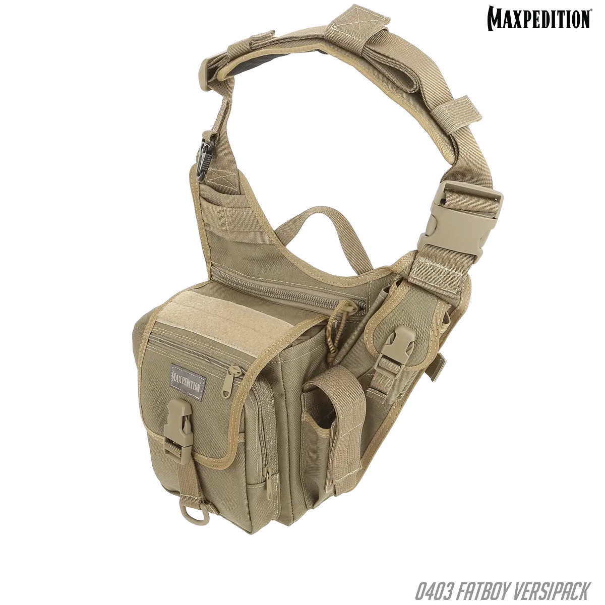 Fatboy Versipack (Buy 1 Get 1 Free. Mix and Match in Multiples of 2. All Sales Final.) - Image 17