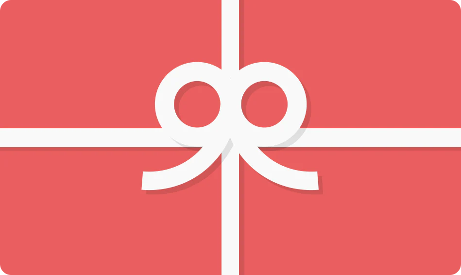Maxpedition.com Gift Card
