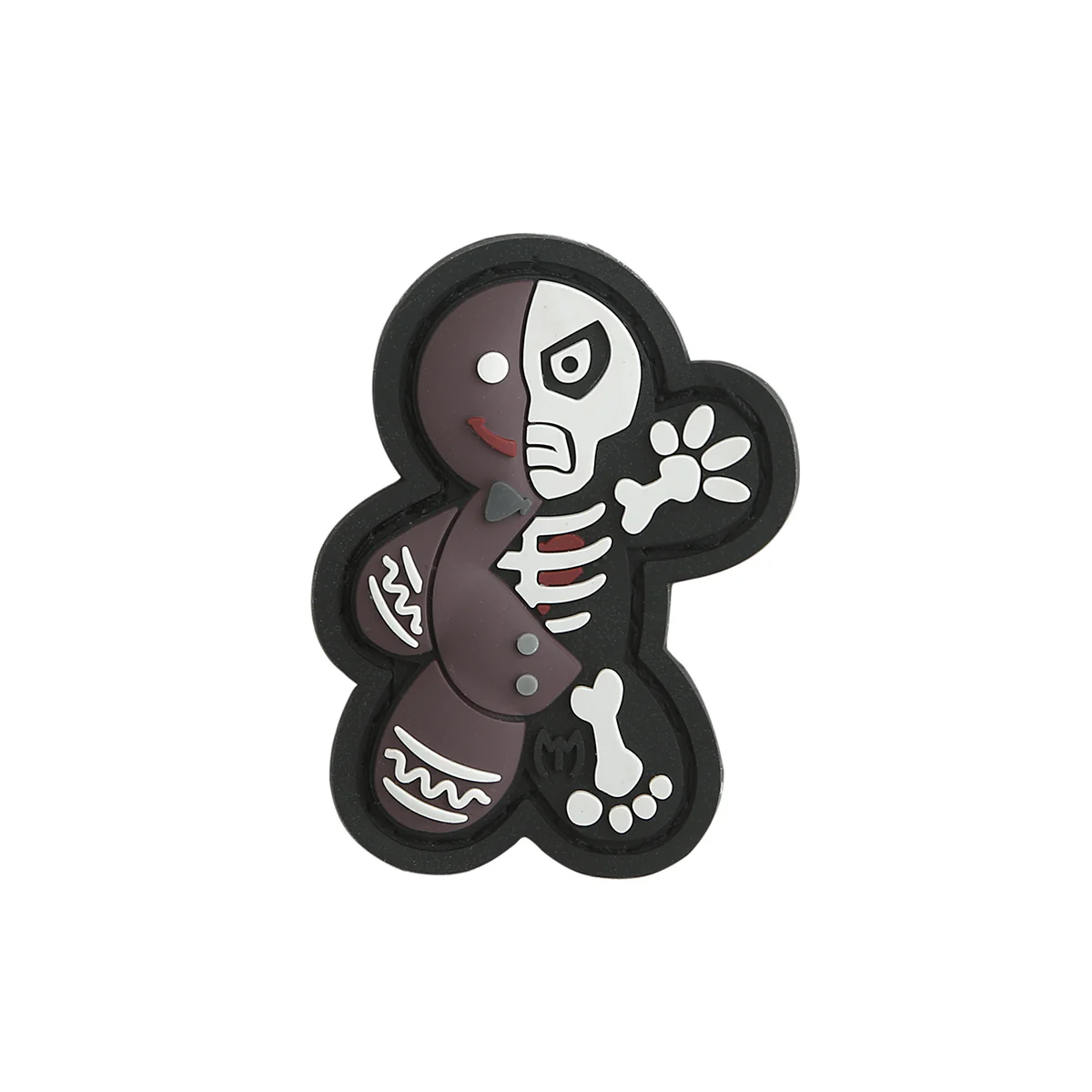 Gingerbread - Image 2
