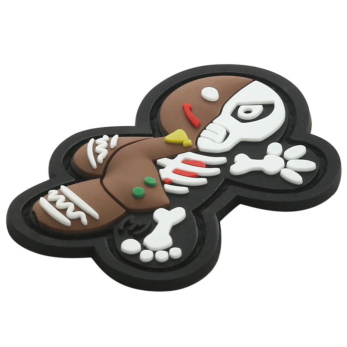 Gingerbread - Image 3