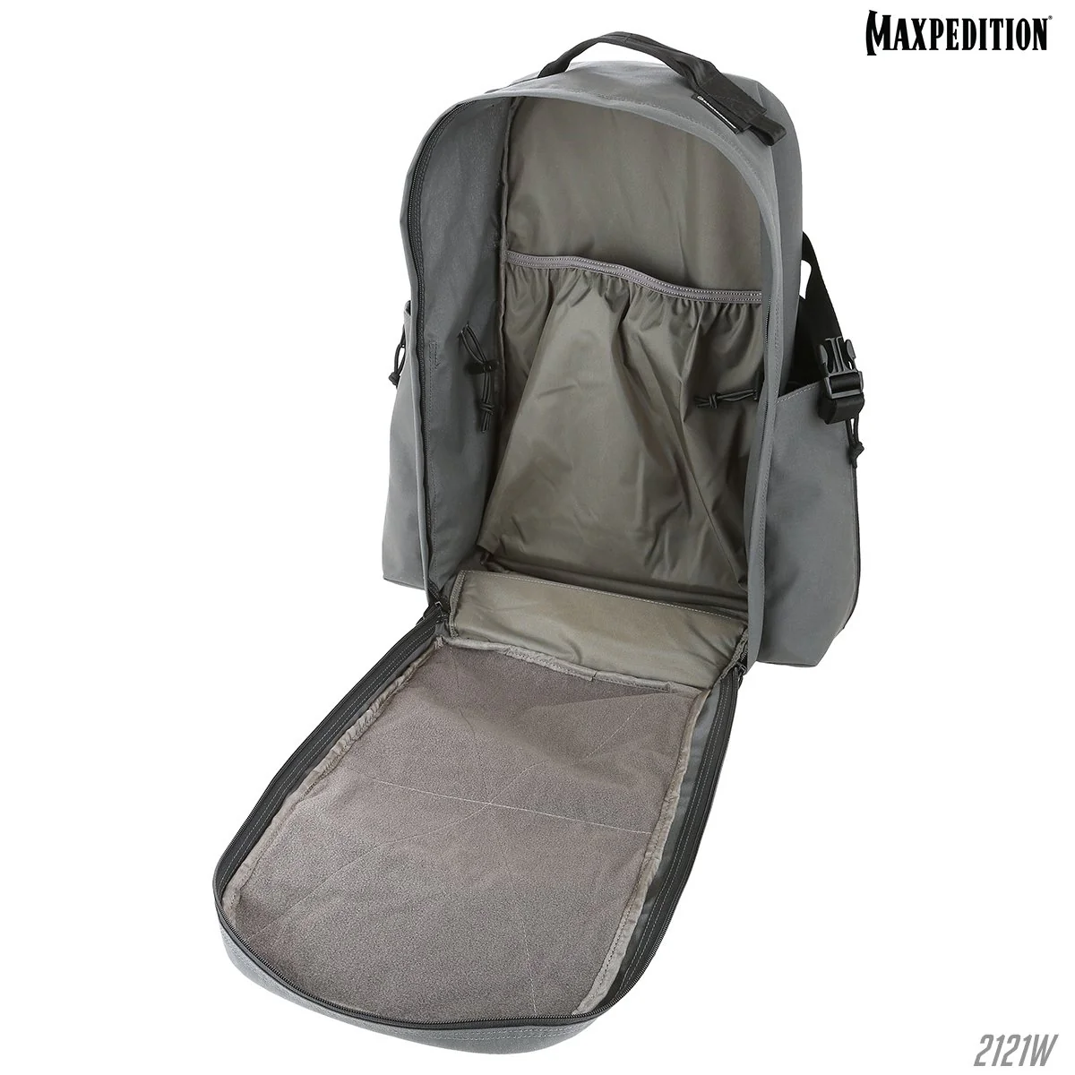 HAVYK-1 Backpack 32L (CLOSEOUT SALE. FINAL SALE.) - Image 10