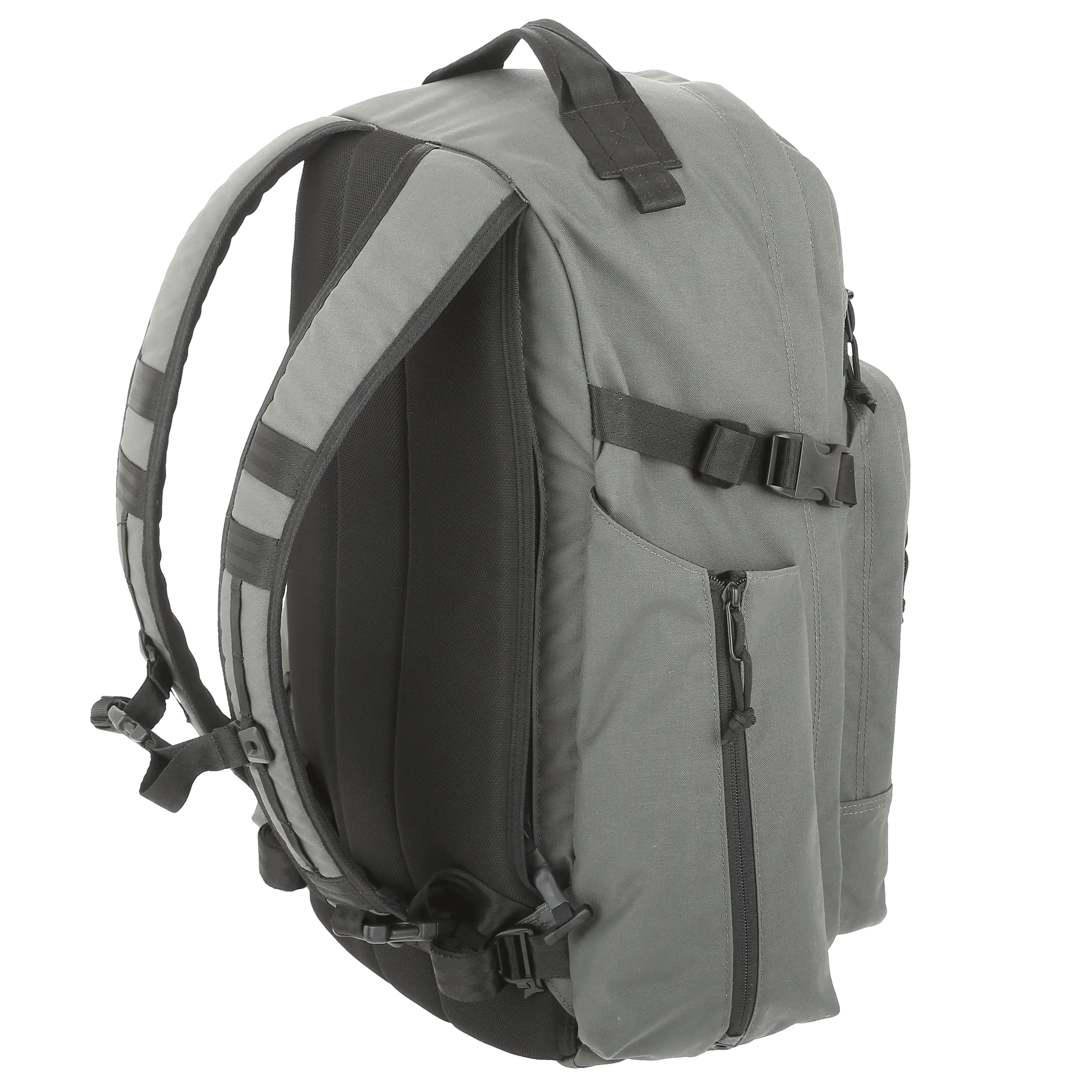 HAVYK-1 Backpack 32L (CLOSEOUT SALE. FINAL SALE.) - Image 25